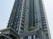 QUATTRO(クアトロ)トンローソイ4