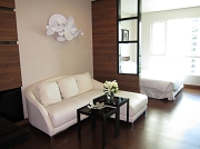 IVY Thonglor(アイヴィートンロー)スクンビットソイ55