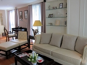 L.A. Residence(エル・エーレジデンス)