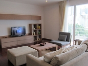 31Residence 31レジデンス