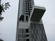 39 by Sansiri (39 バイ サンシリ)