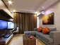 Upper Suites (アッパー スイーツ)