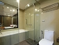 Upper Suites (アッパー スイーツ)