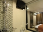 Upper Suites (アッパー スイーツ)